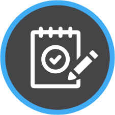Free Case Evaluation