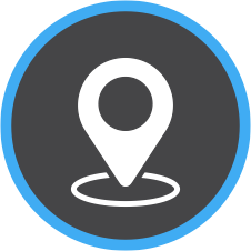 Visit Us