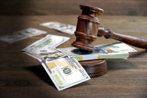 Blog increased penalties for dwi convictions
