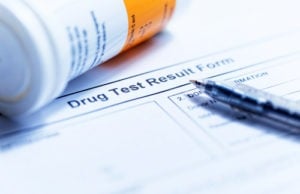 Not Another Houston Drug Testing Debacle