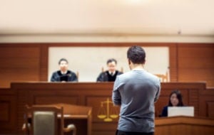 Blog 450 people houston eligible drug charge dismissal retrial due false evidence
