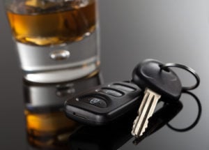 First DWI Offense: What You Need to Know