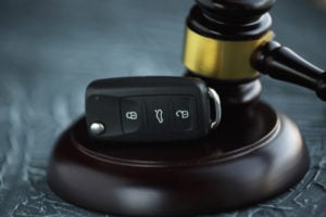 DWI laws, they are a changin’