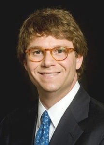 Jay Blass Cohen