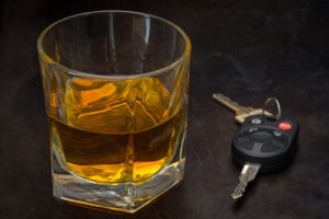 Pasadena DWI Lawyer