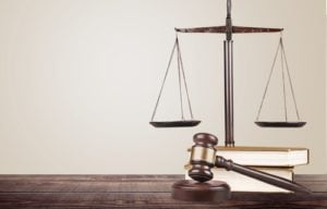 Dwi texas penal code 49 065