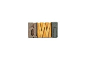 Tomball DWI Lawyer