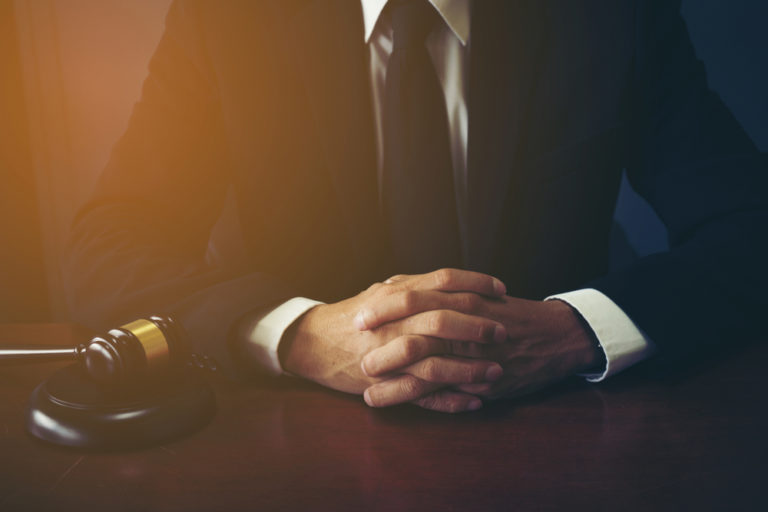 How Long Does It Take To Get Your Record Expunged In Texas Criminal 