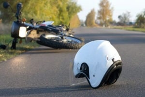 Galena Park Motorcycle Accident Lawyers