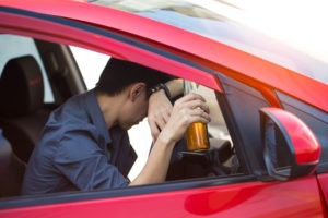 How Long Does a Texas DWI Stay on Your Record