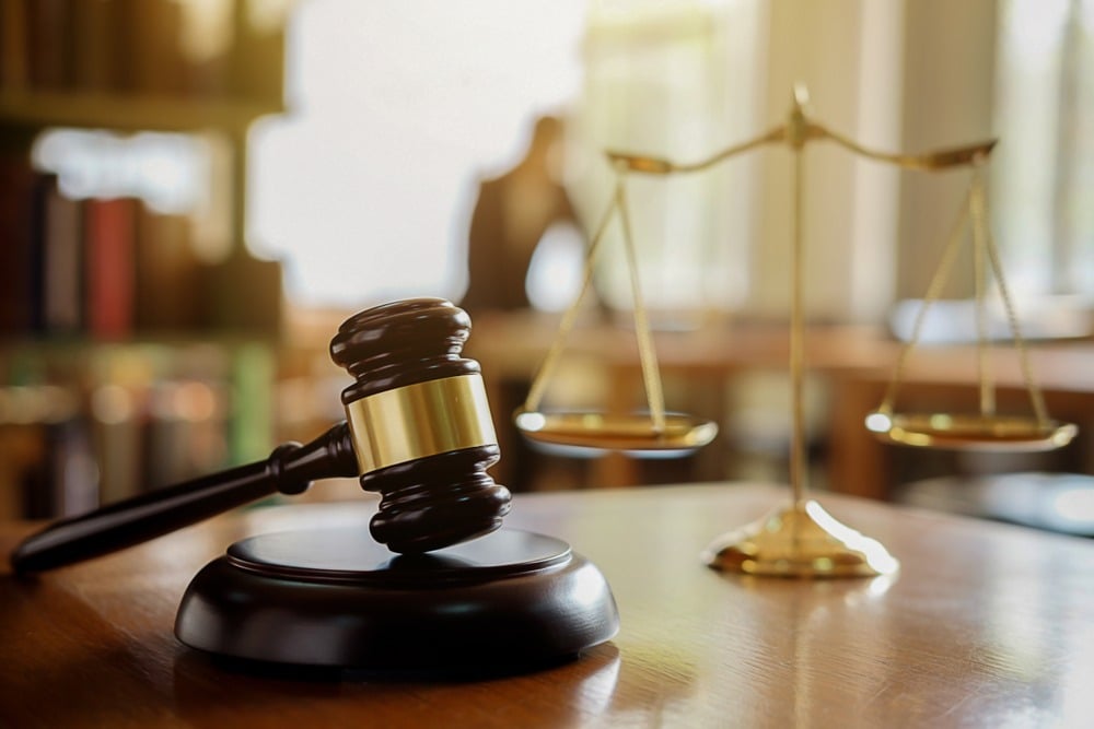 What is the Age of Consent in Texas? Blass Law PLLC