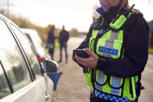 When Can the Police Lie to You