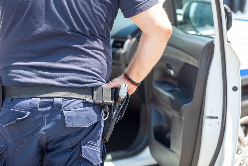 is-possession-of-controlled-substances-a-felony-in-texas-blass-law