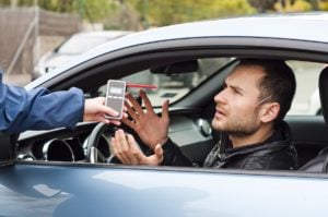 Evidence in Texas DWI Cases