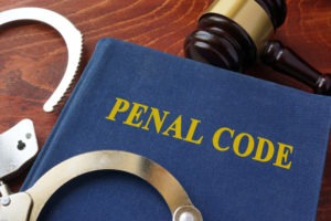 Texas Penal Code Sec. 49.04: Driving While Intoxicated
