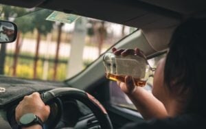 Galveston Drunk Driving Accident Lawyer