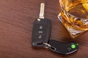 Houston Drunk Driving Accident Lawyer