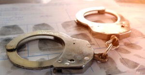 Richmond Drug Charges Lawyer