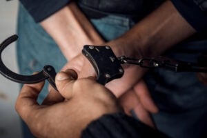 Galveston Drug Possession Lawyer