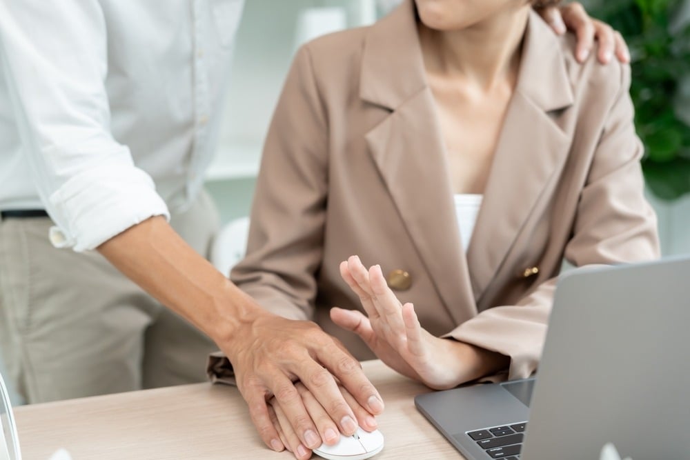 What Is the Statute of Limitations for Sexual Assault in TX?