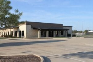 Drivers license drug charge dmv