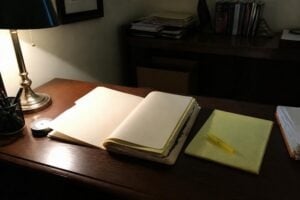 Reduce dwi charges legal files