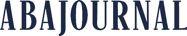ABA Journal logo