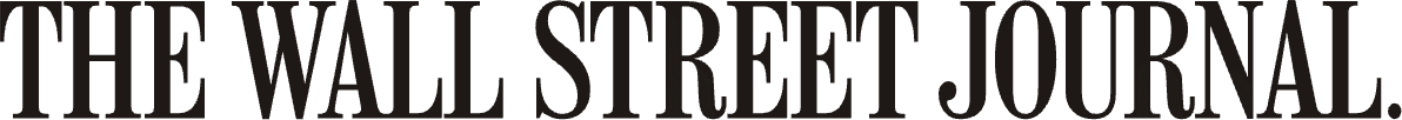 The Wall Street Journal logo